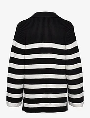 Stylein - ARIEN SWEATER - truien - striped - 1