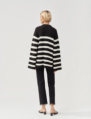 Stylein - ARIEN SWEATER - trøjer - striped - 5