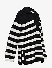 Stylein - ARIEN SWEATER - megzti drabužiai - striped - 3