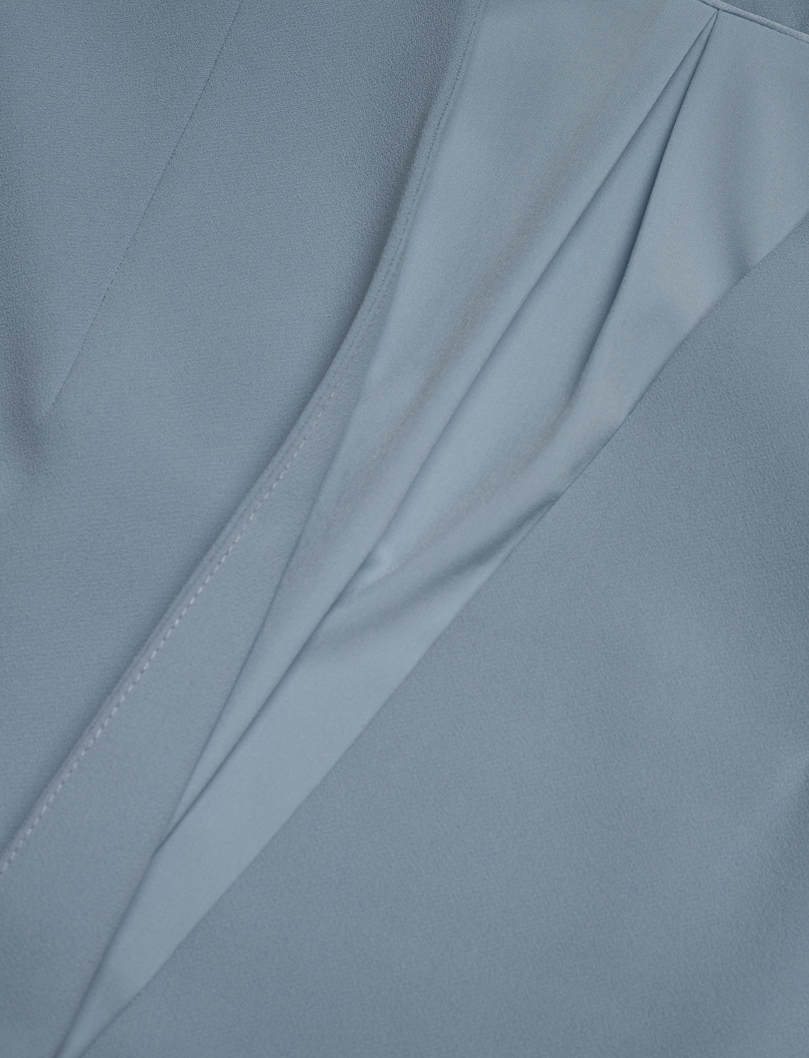 Stylein - BEDOU JACKET - light blue - 3
