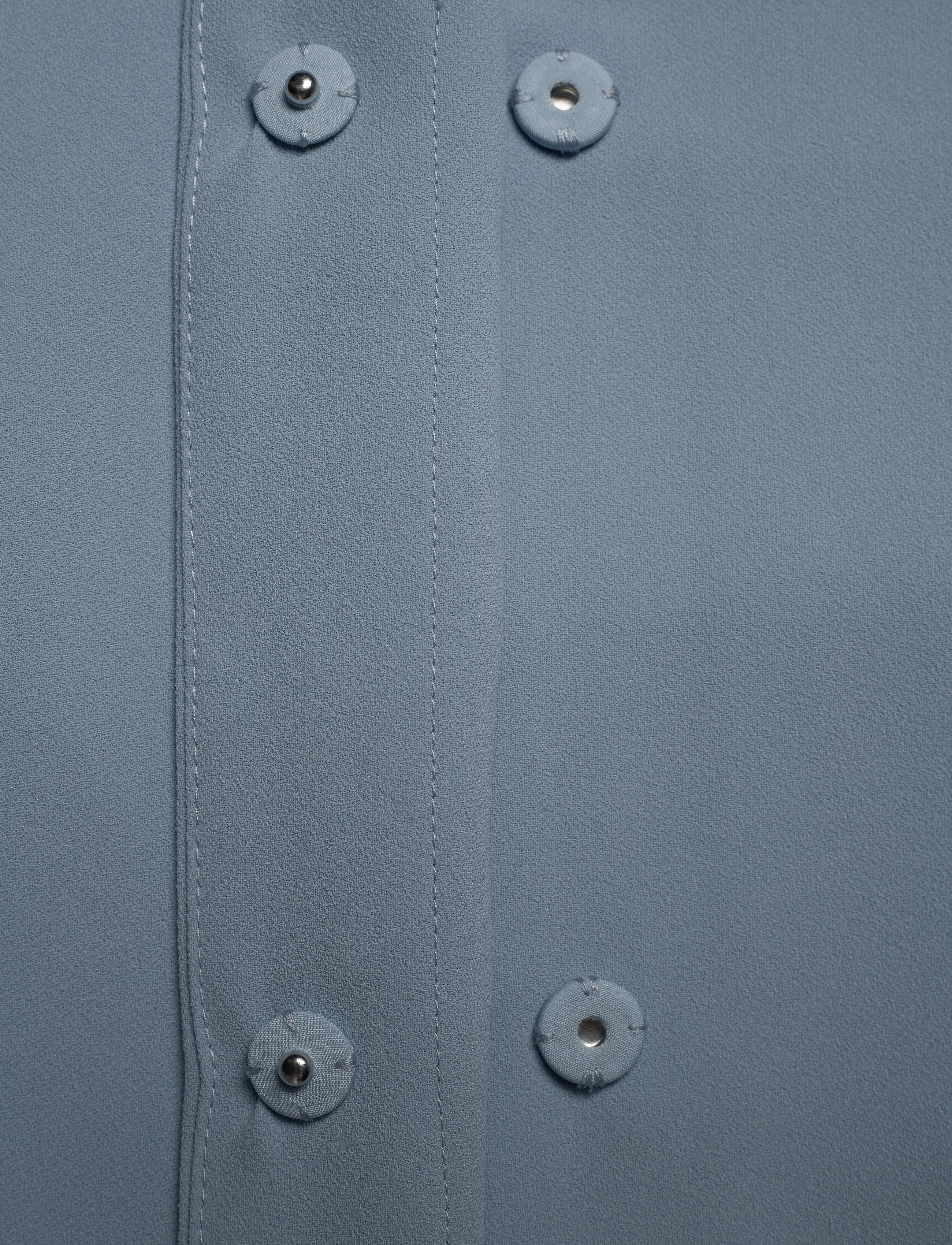 Stylein - BEDOU JACKET - light blue - 4