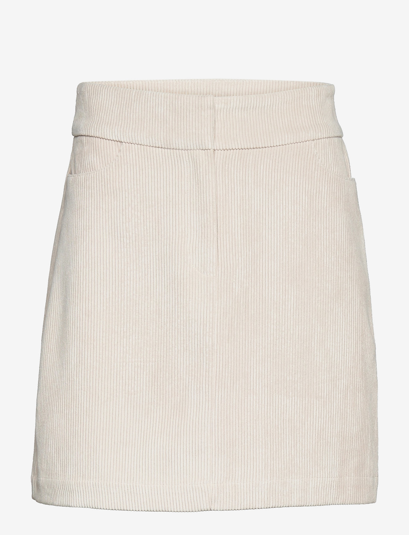 Stylein - BELDA SKIRT - offwhite - 0