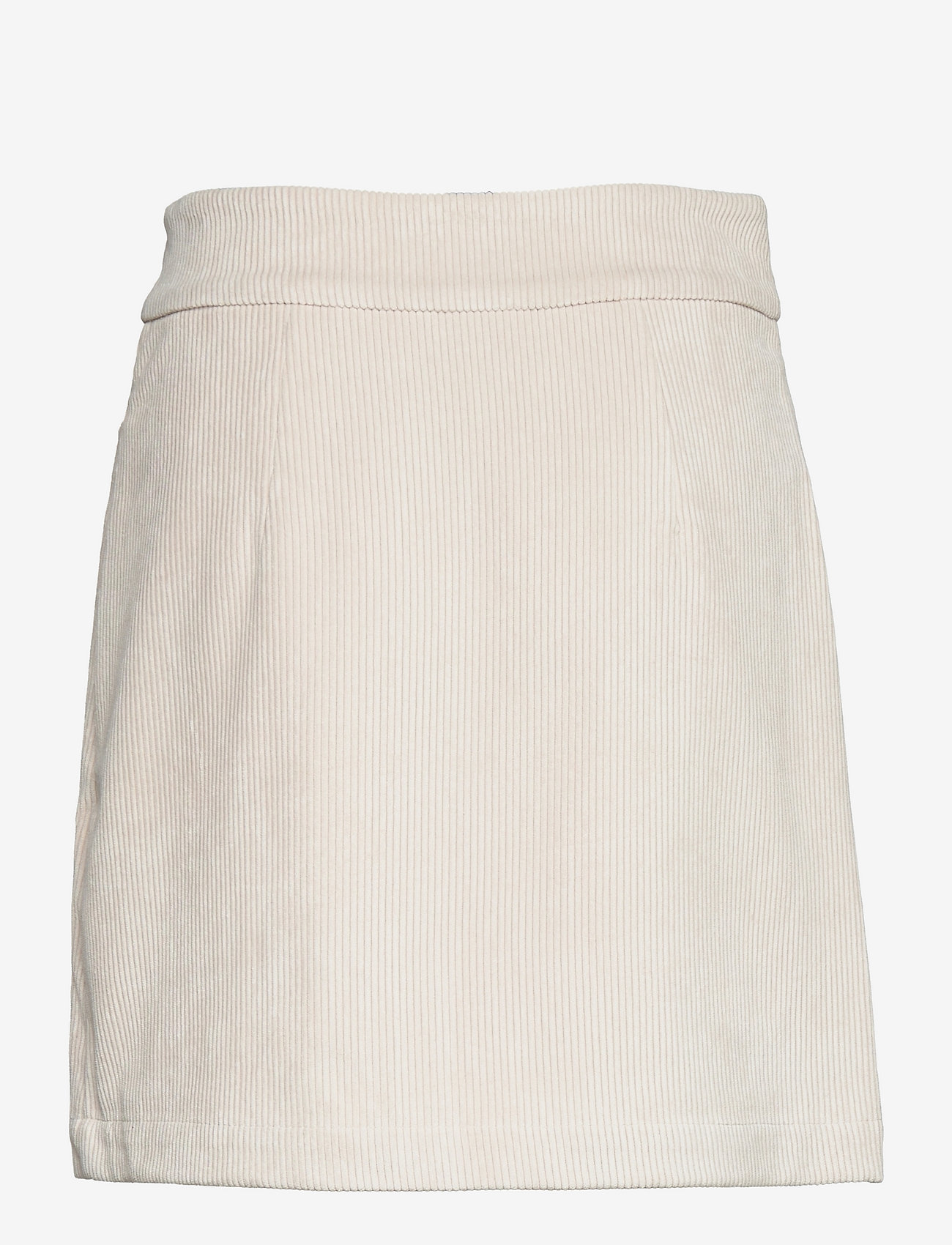 Stylein - BELDA SKIRT - offwhite - 1