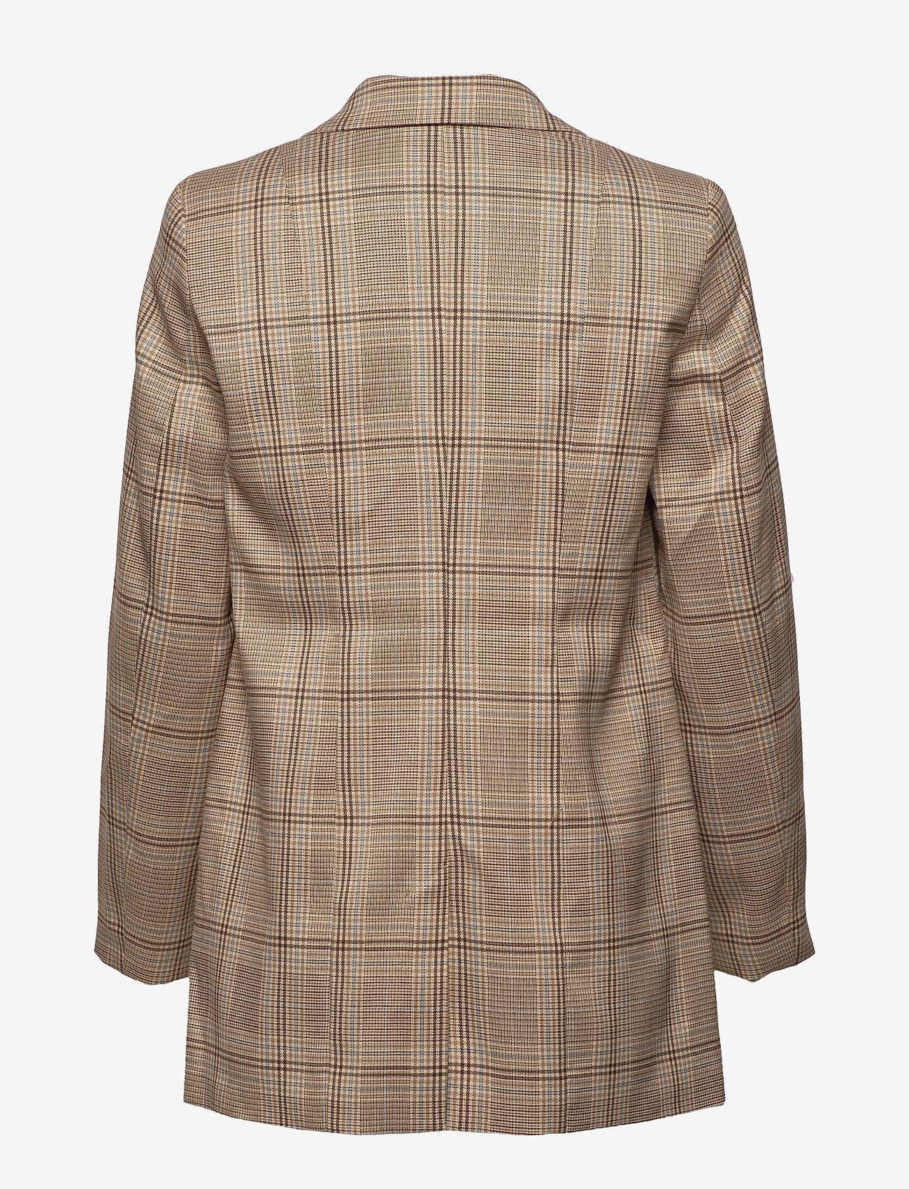 Stylein - BENITO JACKET - check - 1