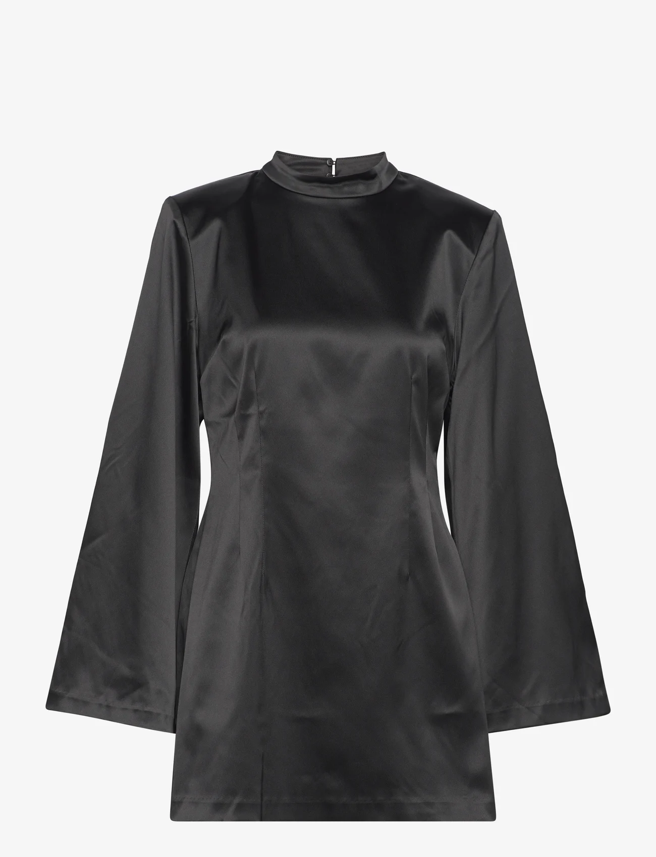 Stylein - BERNALDA - vakarėlių drabužiai išparduotuvių kainomis - black - 0