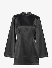 Stylein - BERNALDA - feestelijke kleding voor outlet-prijzen - black - 0