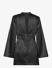Stylein - BERNALDA - ballīšu apģērbs par outlet cenām - black - 1