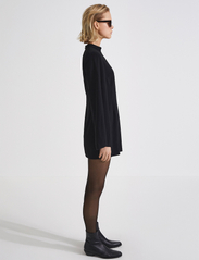 Stylein - BERNALDA - ballīšu apģērbs par outlet cenām - black - 3