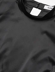 Stylein - BERNALDA - vakarėlių drabužiai išparduotuvių kainomis - black - 5