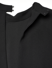 Stylein - BERNALDA - festkläder till outletpriser - black - 6
