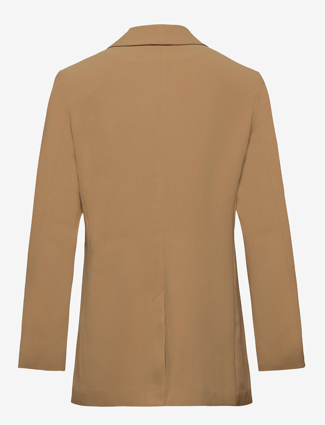 Stylein - BETH JACKET - beige - 1