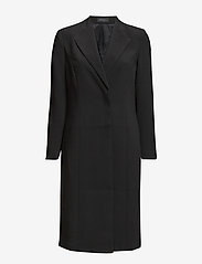 Stylein - BIANCA - light coats - black - 0