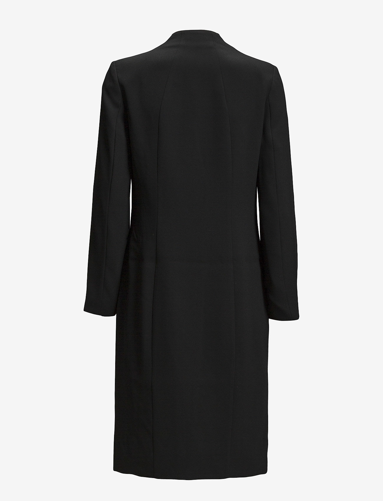 Stylein - BIANCA - light coats - black - 1