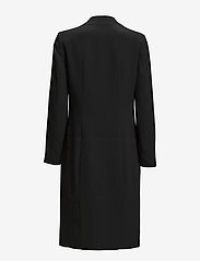 Stylein - BIANCA - light coats - black - 1