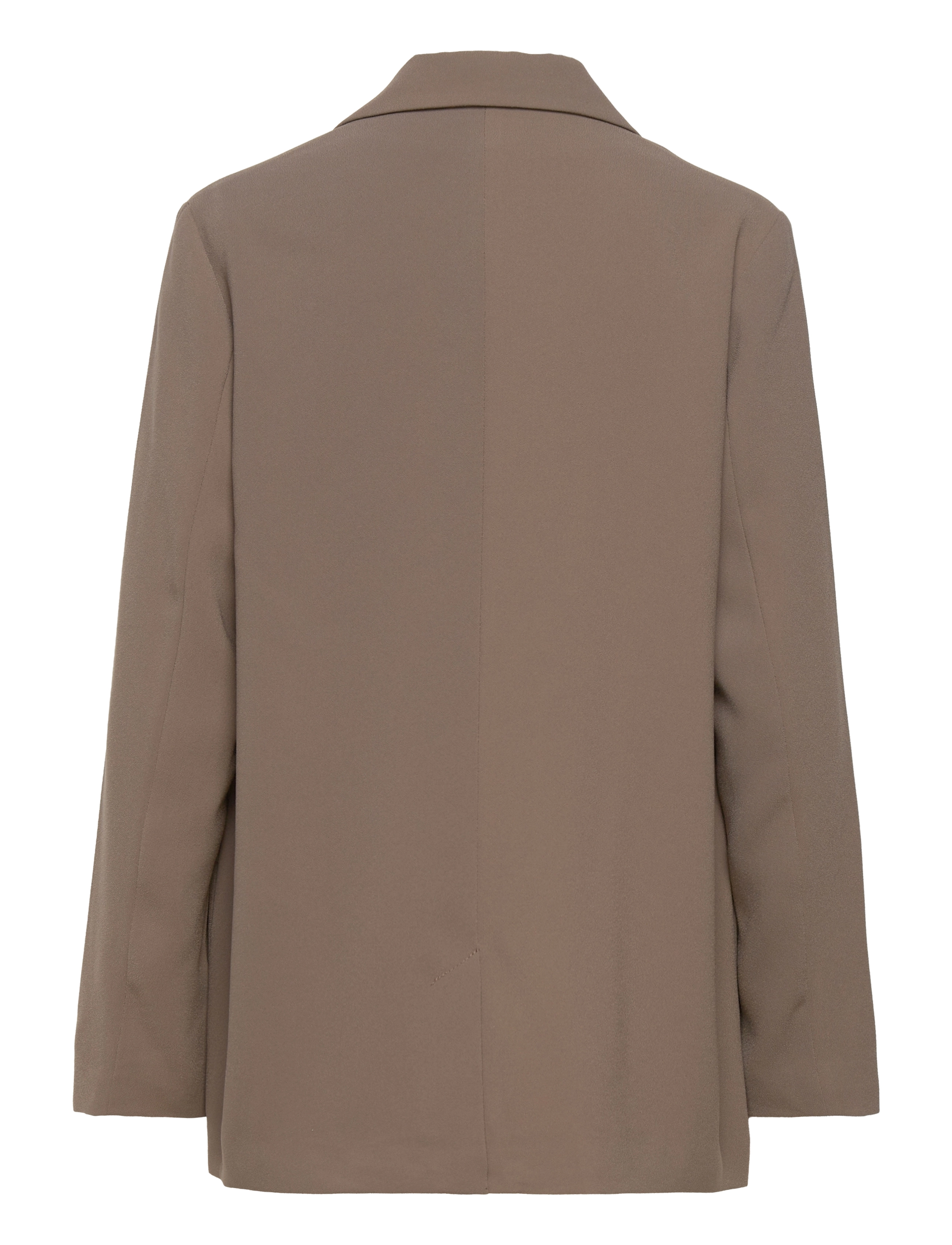 Stylein - BIGGIN BLAZER - nougat - 1