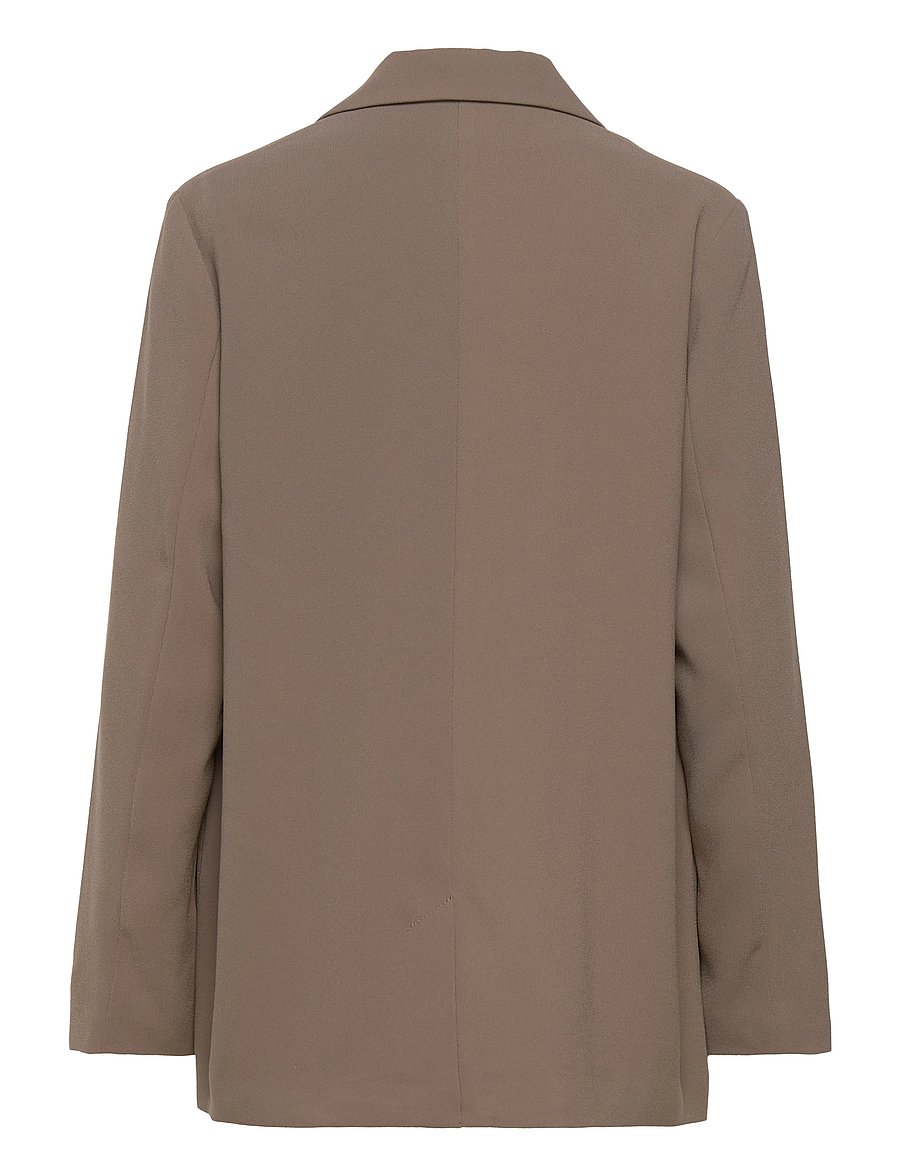 Stylein - BIGGIN BLAZER - nougat - 1
