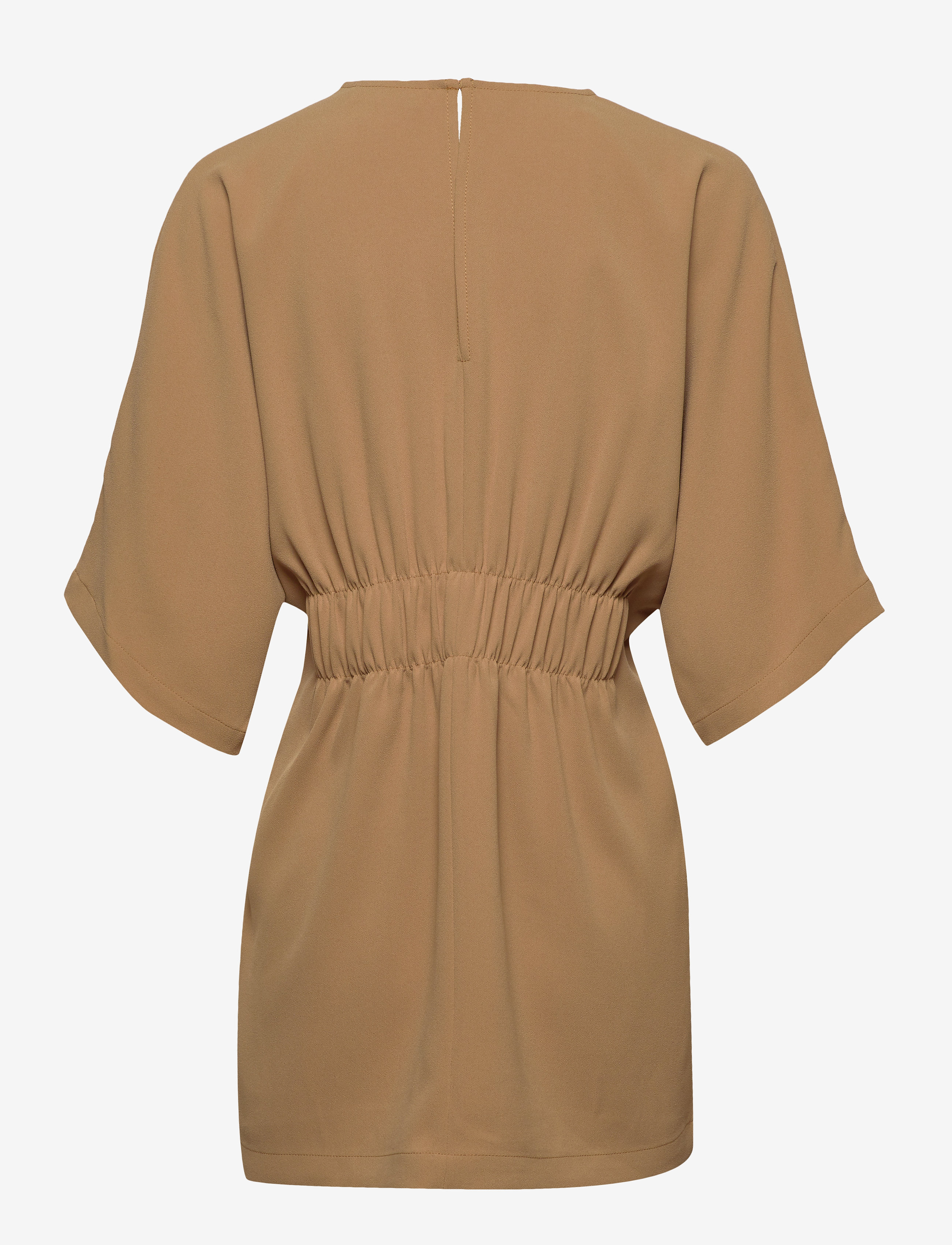 Stylein - BOND TOP - beige - 1