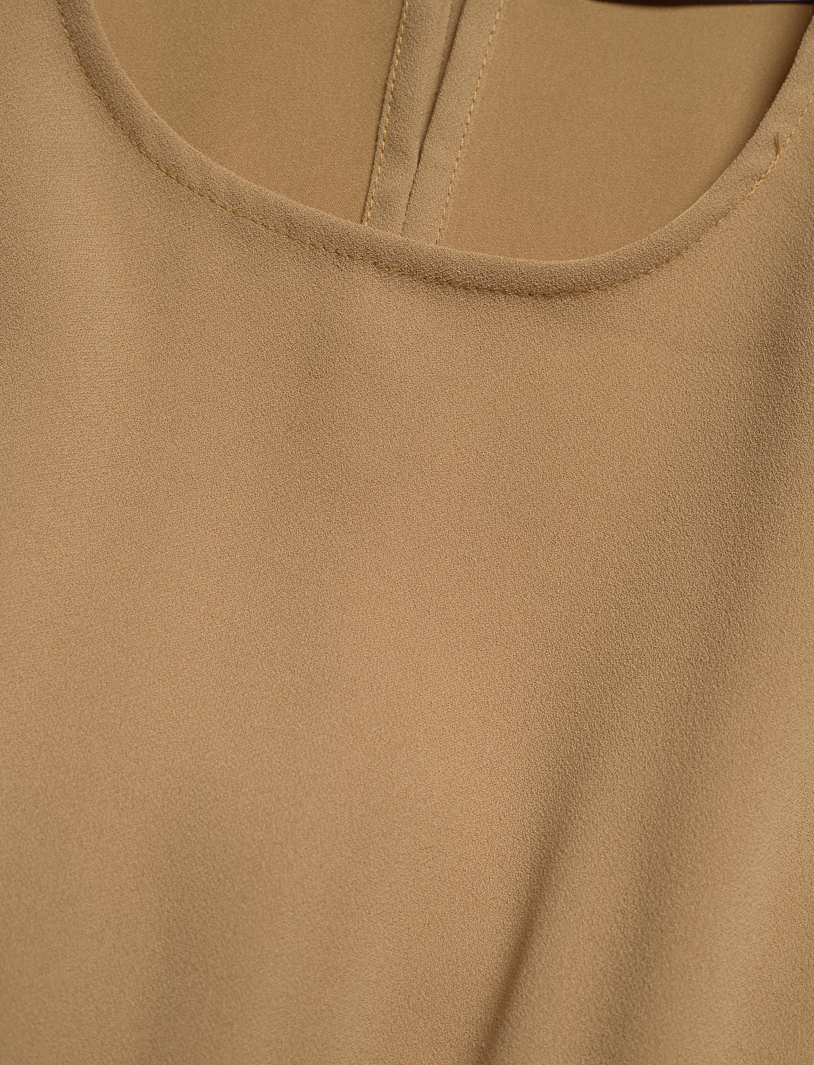 Stylein - BOND TOP - beige - 2