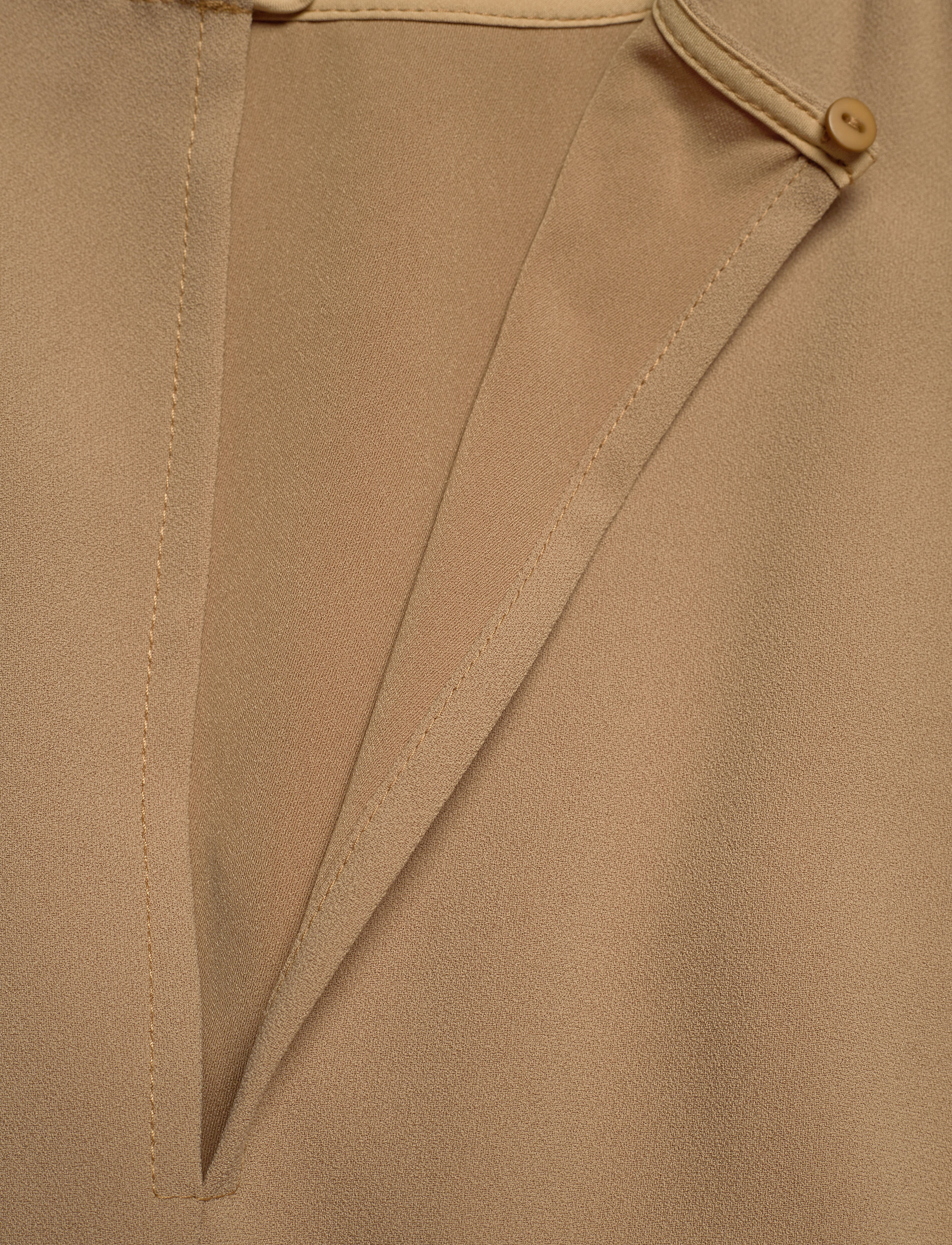Stylein - BOND TOP - beige - 3