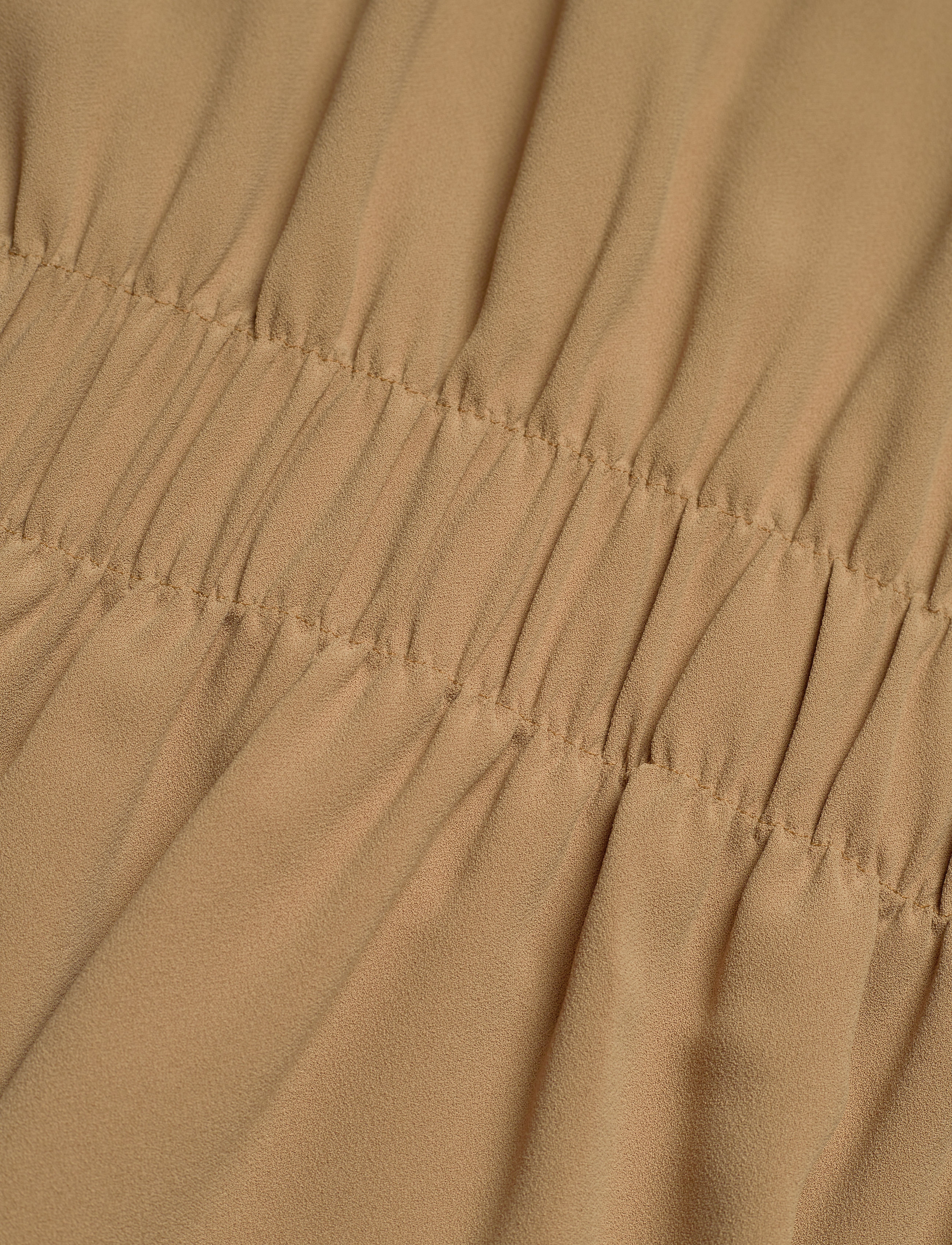 Stylein - BOND TOP - beige - 4