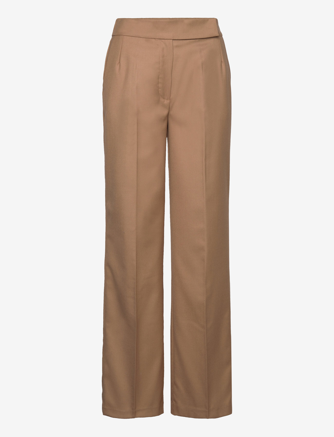 Stylein - BONITA - habitbukser - beige - 0