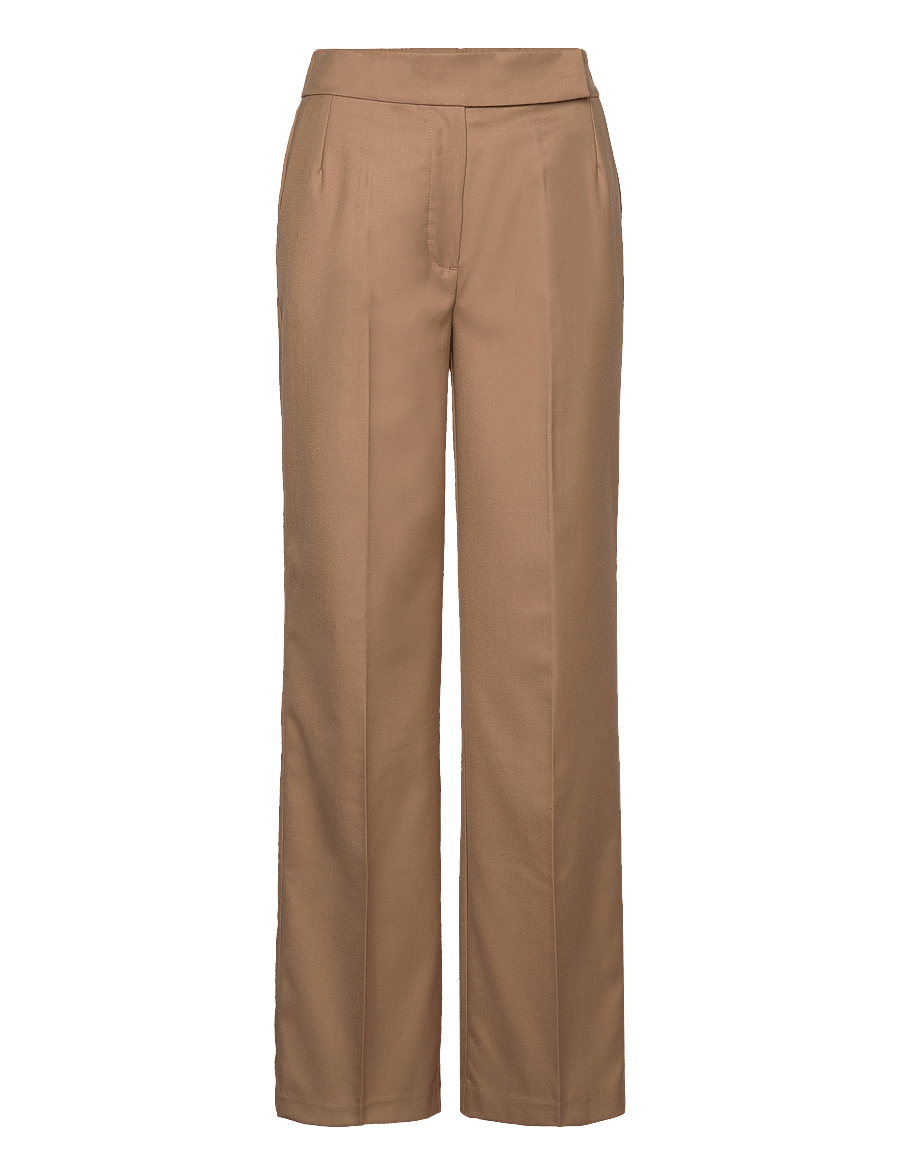 Stylein - BONITA - formell - beige - 0