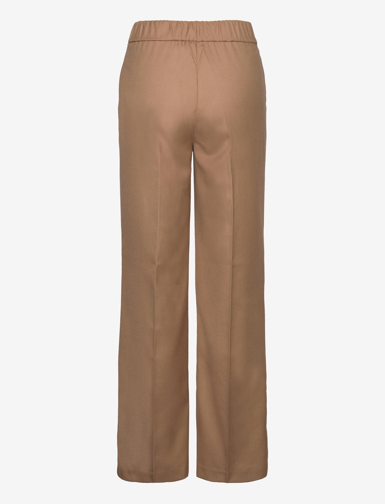 Stylein - BONITA - habitbukser - beige - 1