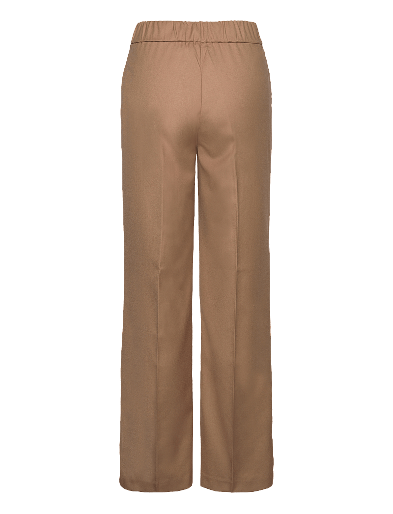Stylein - BONITA - formell - beige - 1