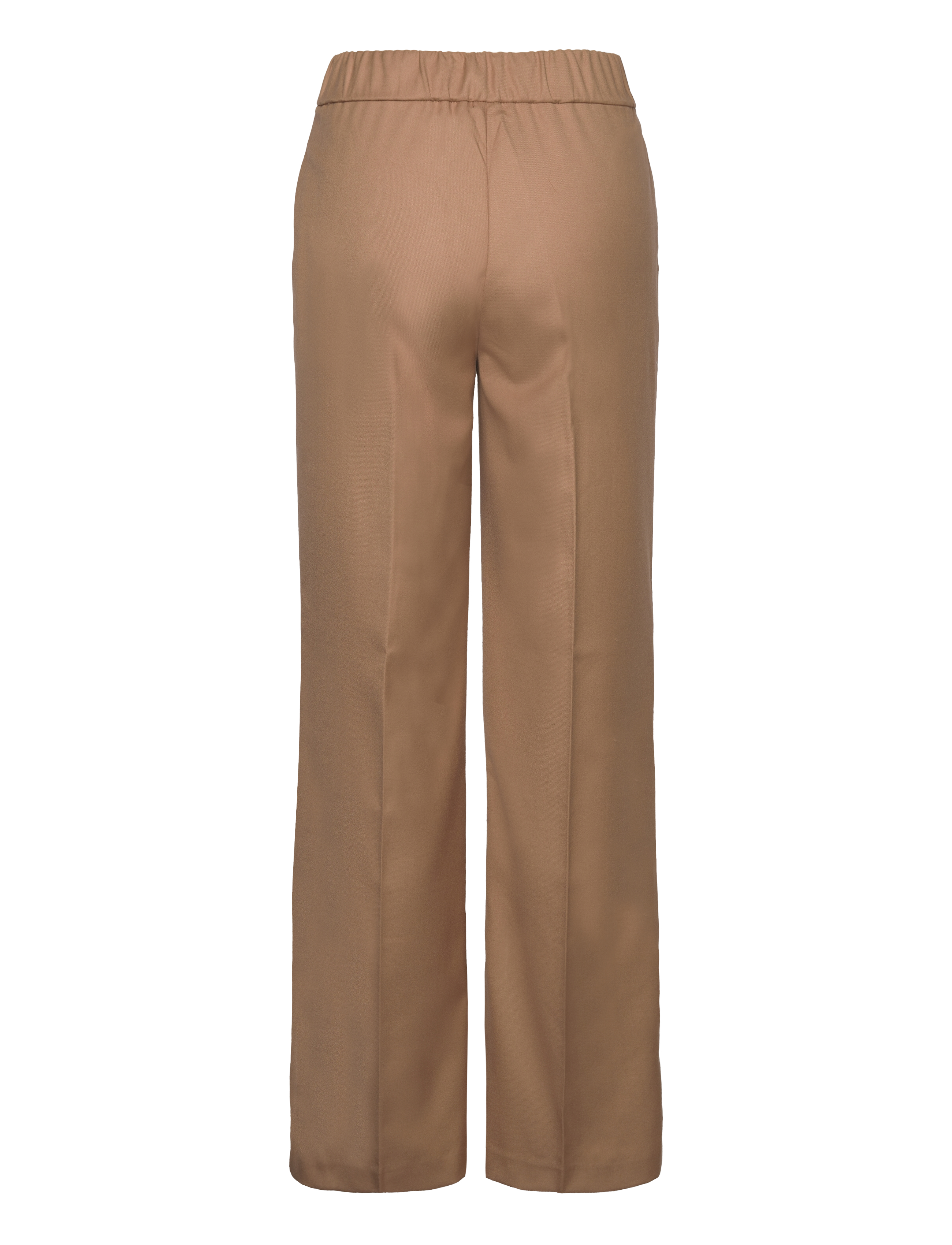 Stylein - BONITA - formell - beige - 1