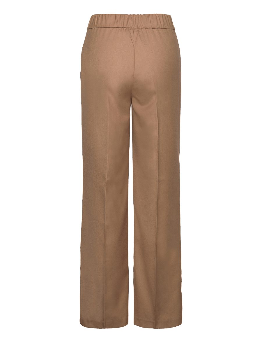 Stylein - BONITA - formell - beige - 1