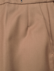 Stylein - BONITA - odzież imprezowa w cenach outletowych - beige - 2