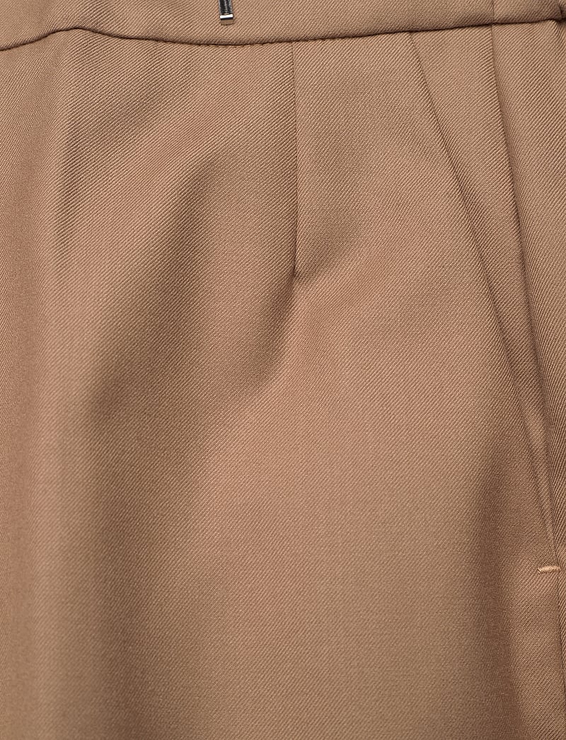 Stylein - BONITA - formell - beige - 2