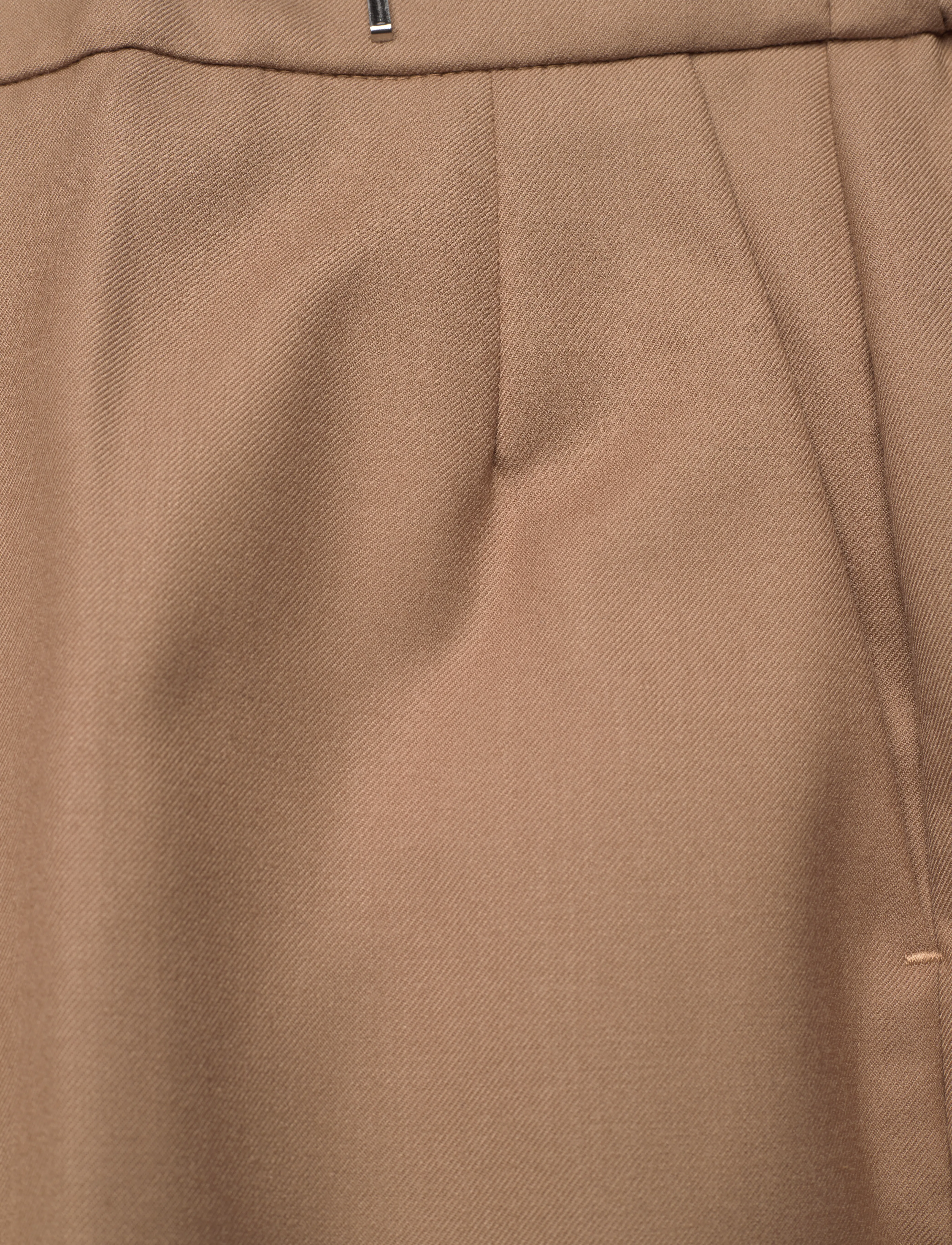 Stylein - BONITA - formell - beige - 2