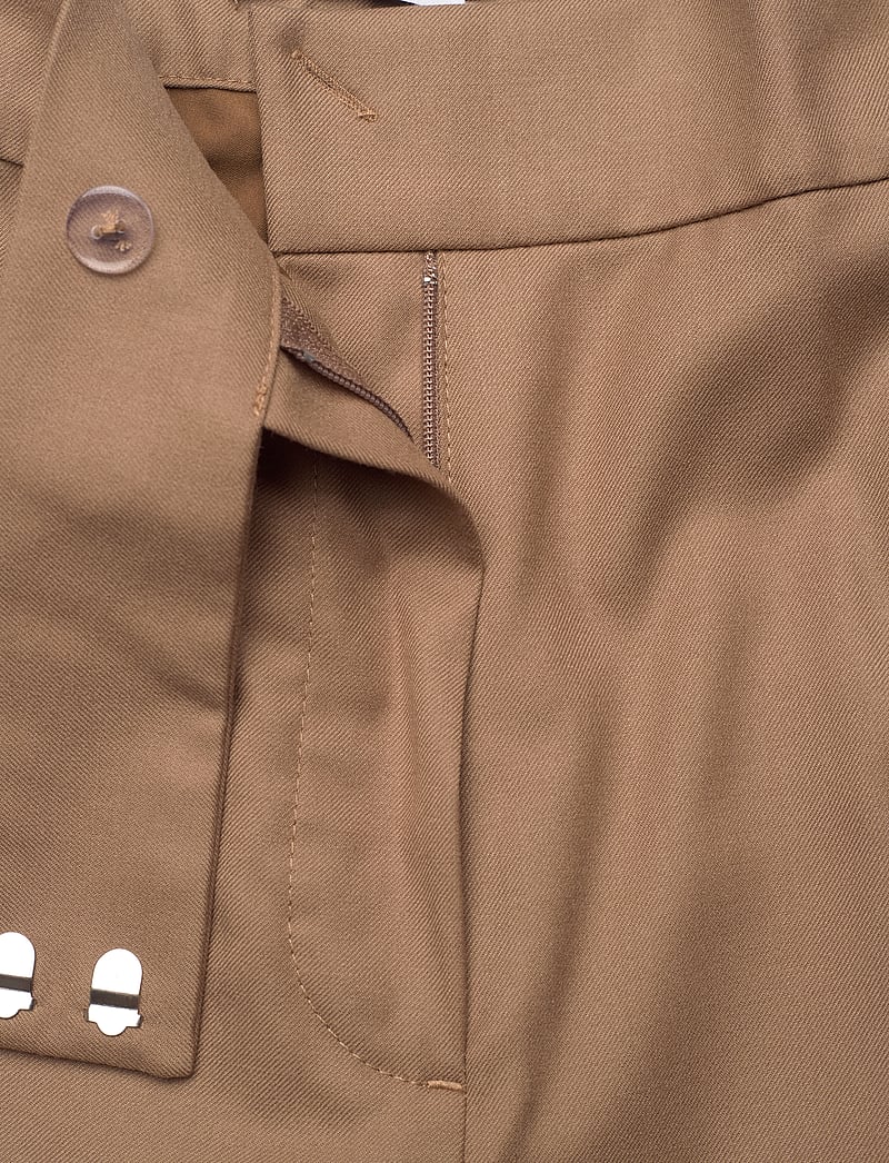 Stylein - BONITA - formell - beige - 3