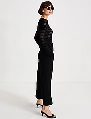 Stylein - BONITA - ballīšu apģērbs par outlet cenām - black - 3