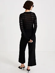 Stylein - BONITA - ballīšu apģērbs par outlet cenām - black - 4