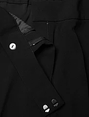 Stylein - BONITA - vakarėlių drabužiai išparduotuvių kainomis - black - 6