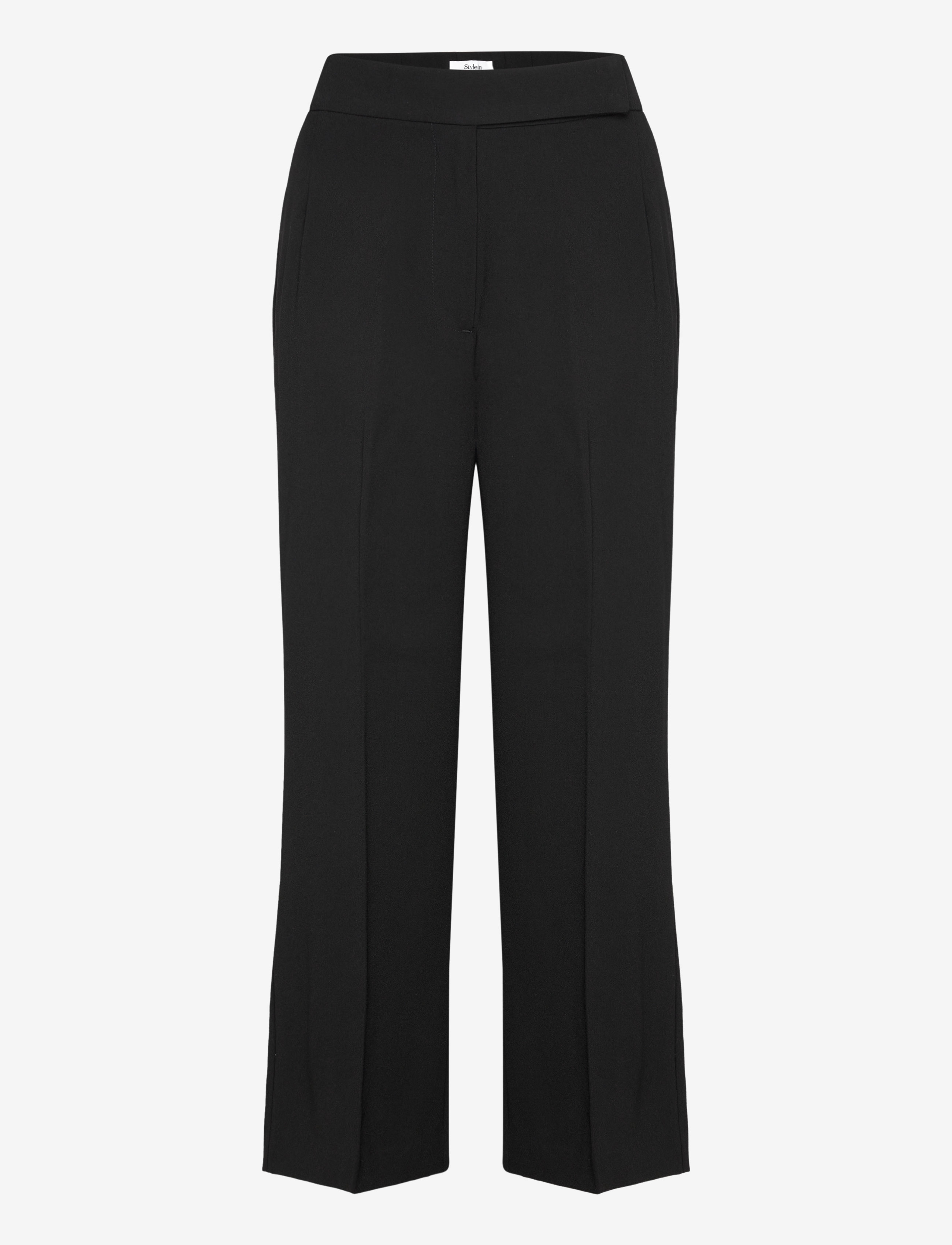Stylein - BONITA - party wear at outlet prices - black - 2