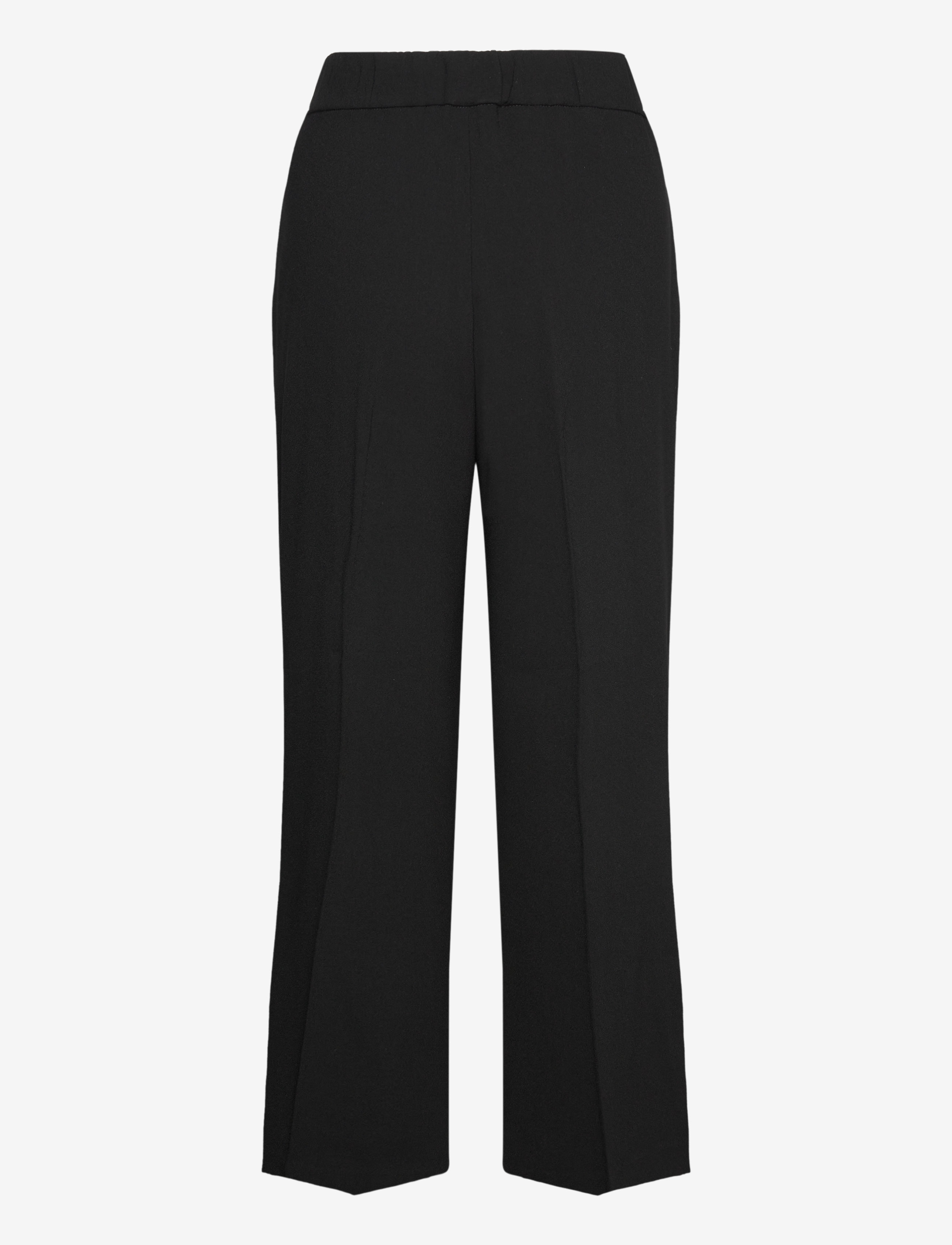 Stylein - BONITA - party wear at outlet prices - black - 3