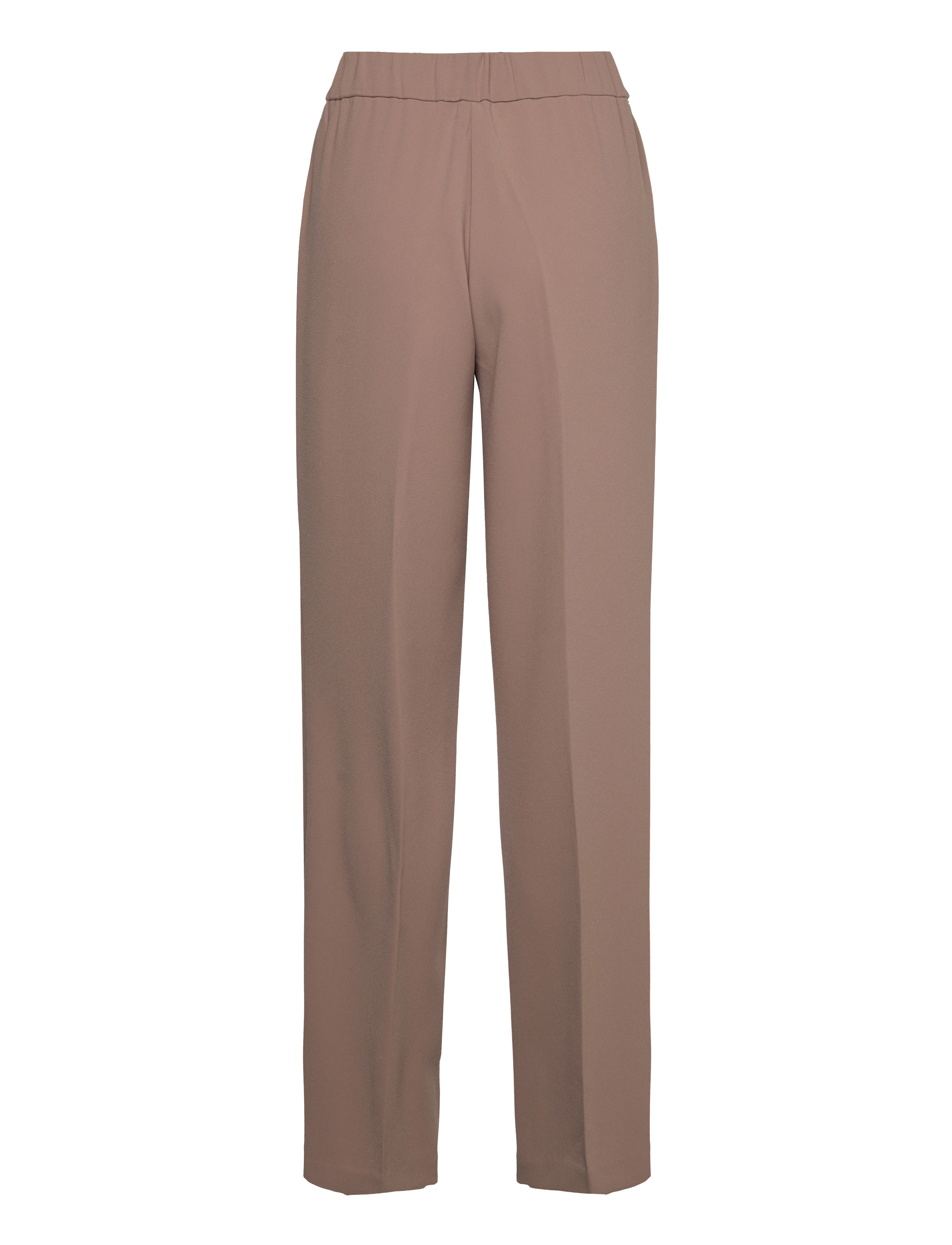 Stylein - BONITA - festtøj til outletpriser - nougat - 2