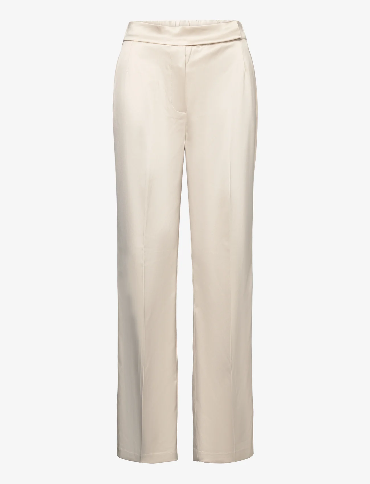 Stylein - BONITA - ballīšu apģērbs par outlet cenām - white - 0