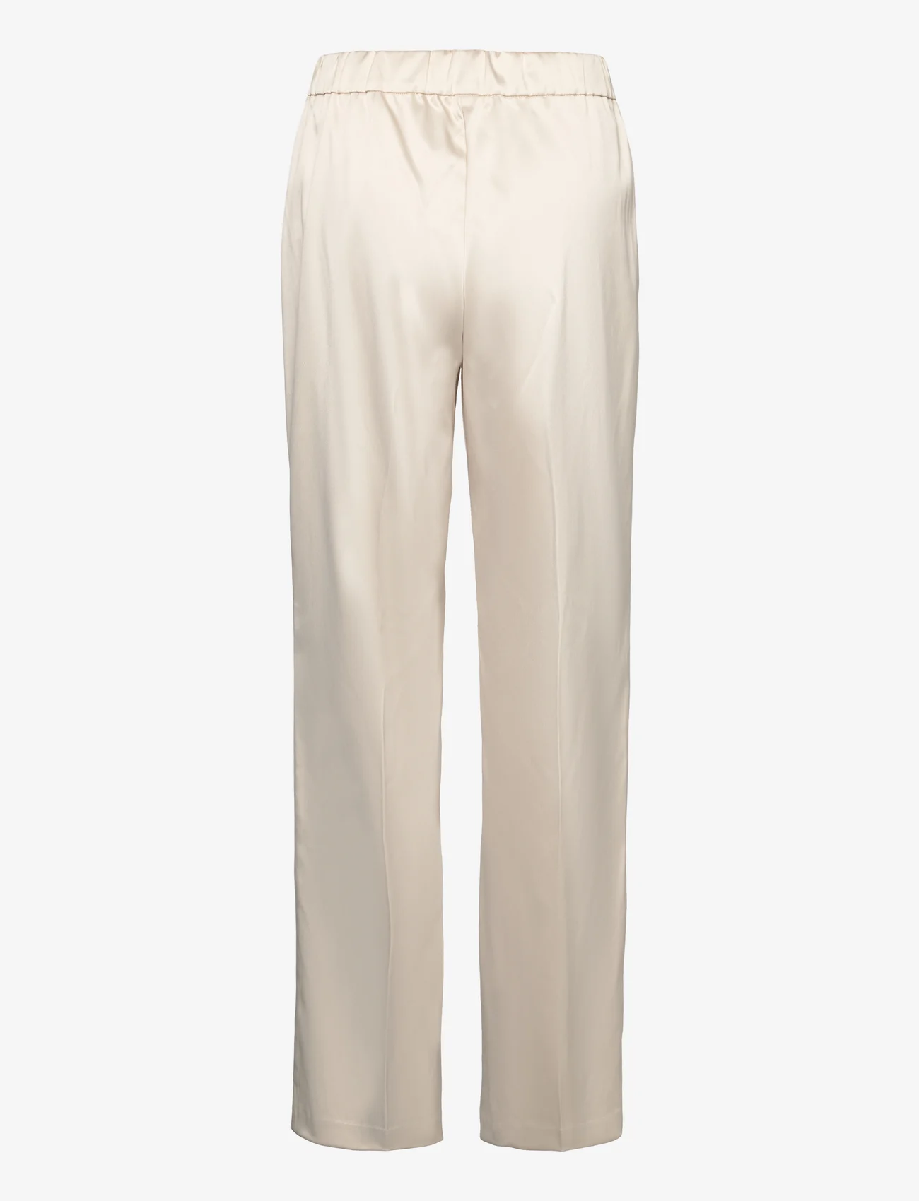 Stylein - BONITA - ballīšu apģērbs par outlet cenām - white - 1