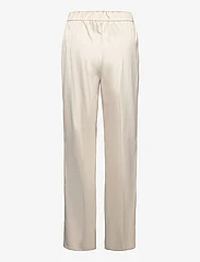 Stylein - BONITA - ballīšu apģērbs par outlet cenām - white - 1