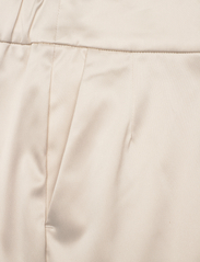 Stylein - BONITA - vakarėlių drabužiai išparduotuvių kainomis - white - 2