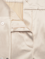Stylein - BONITA - ballīšu apģērbs par outlet cenām - white - 3