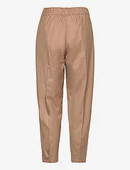 Stylein - BOSA - tailored trousers - beige - 1