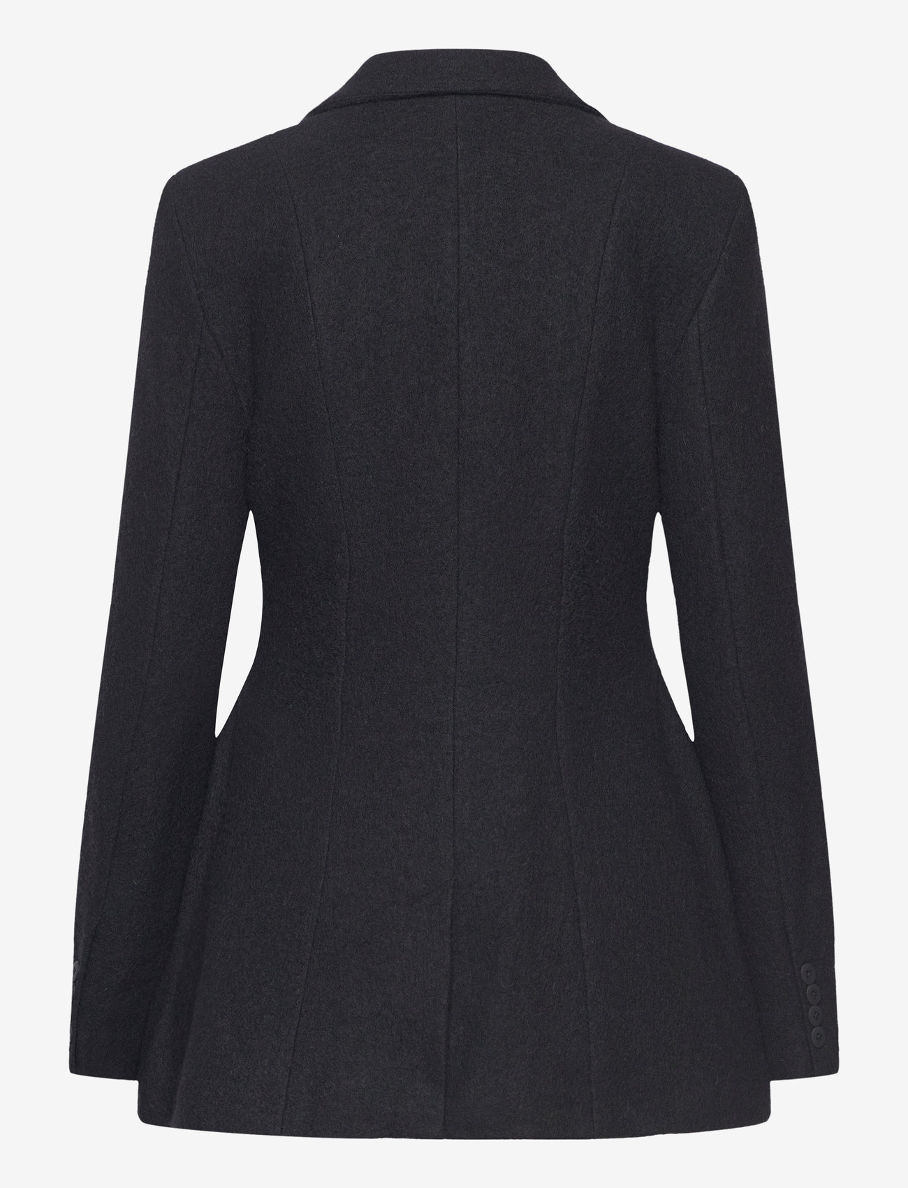 Stylein - BOSCO BLAZER - black - 1