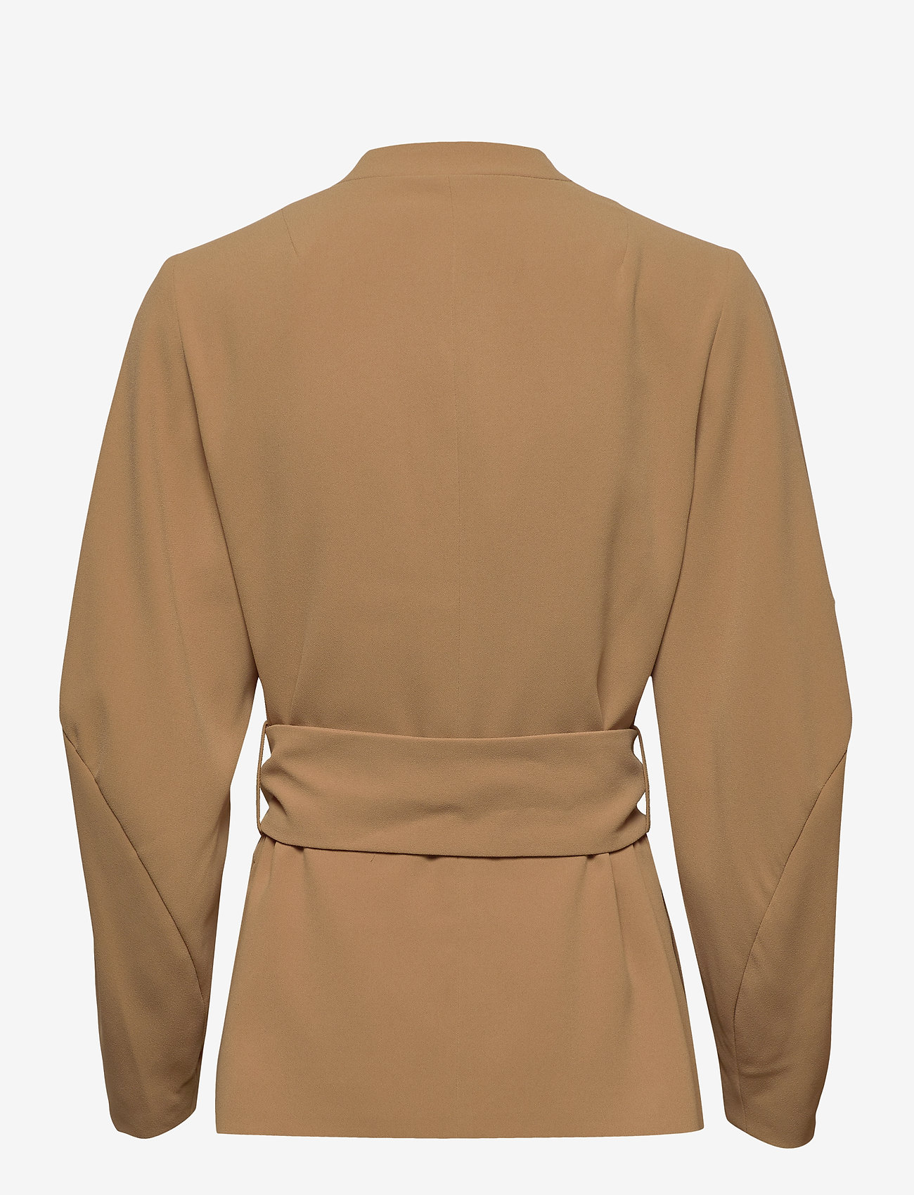 Stylein - BOTAN JACKET - beige - 1