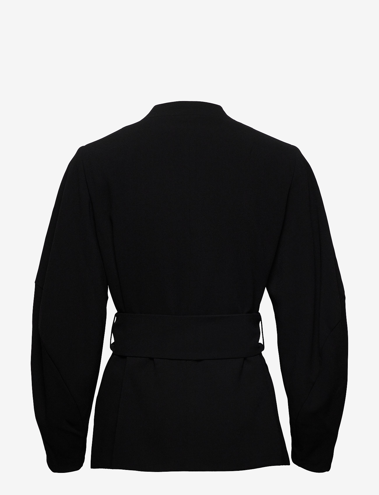 Stylein - BOTAN JACKET - black - 1