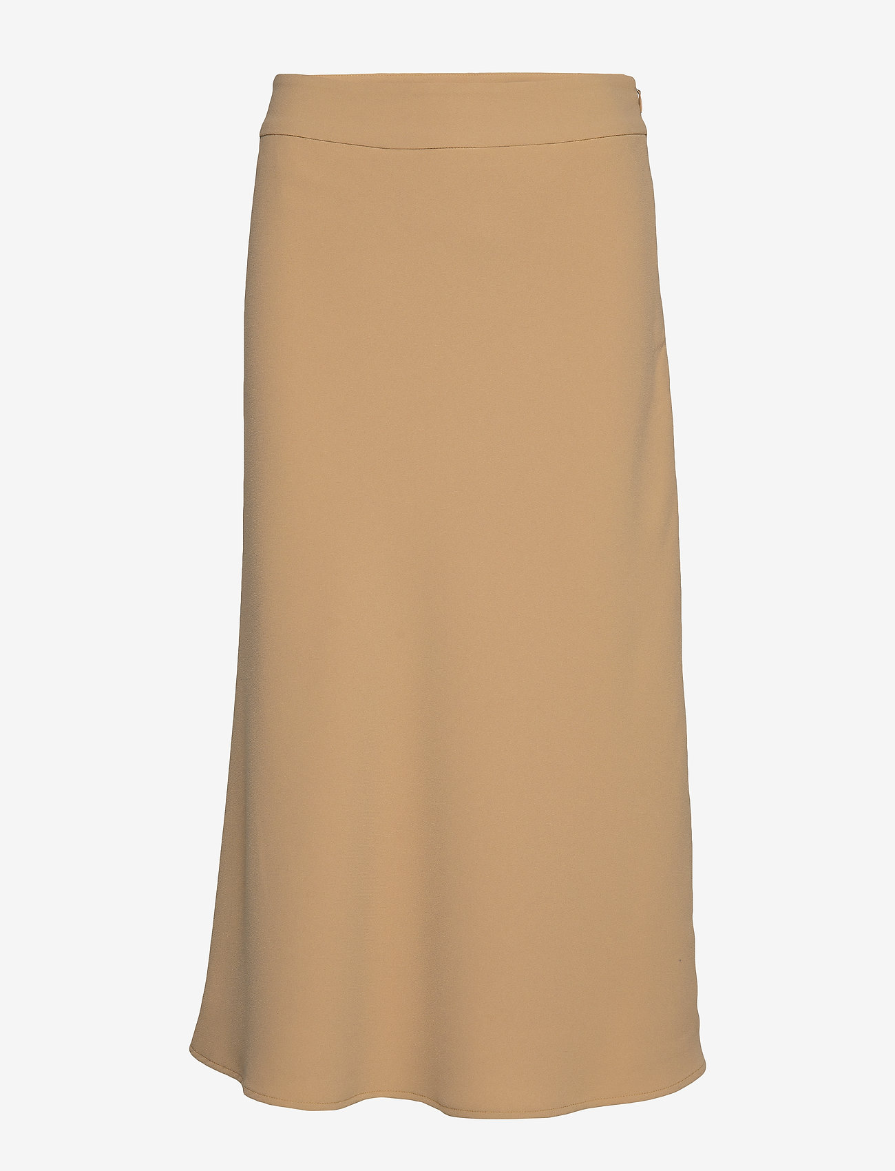 Stylein - BRIDGE SKIRT - beige - 0